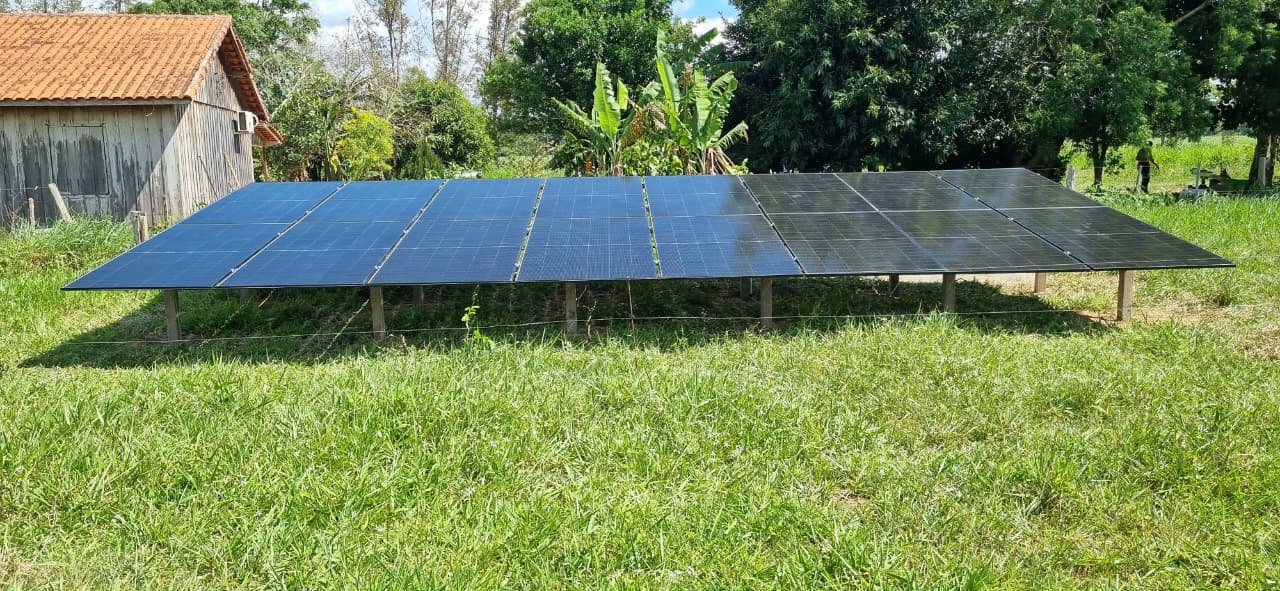 Bandeira Vermelha em novembro: aproveite as ofertas da Bionova e invista em energia solar no Liquida São Miguel - Bionova Energia Solar: Líder em Soluções Fotovoltaicas no Brasil